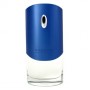 Givenchy Blue Label Edt 100 ml Erkek Tester Parfüm